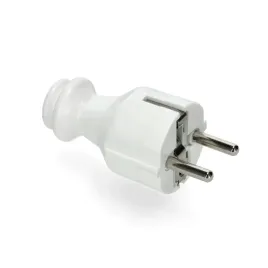 wtyczka-prosta-z-uziemieniem-wt-30-w-kolorze-bialym
