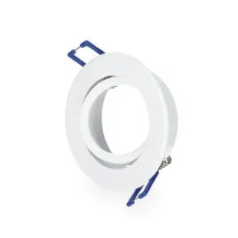 ruchomy-pierscien-ozdobny-do-opraw-oh29-matowy-bialy