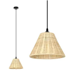 lampa-wiszaca-ronda-boho-rattanowa-1xe27-lampa-sufitowa-pleciona