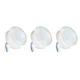 zestaw-3x-modul-led-insert-65w-6000k-milky