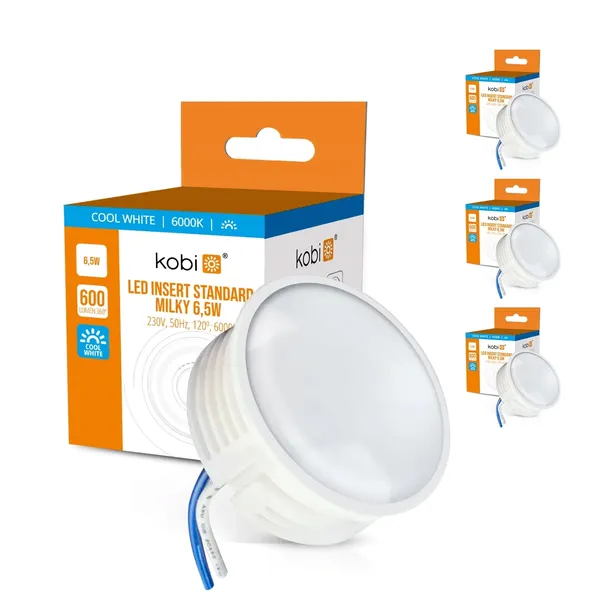 zestaw-3x-modul-led-insert-65w-6000k-milky-temperatura-barwowa-6000-k