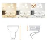 zestaw-3x-modul-led-insert-65w-6000k-milky-rodzaj-led