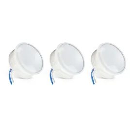 zestaw-3x-modul-led-insert-65w-3000k-milky