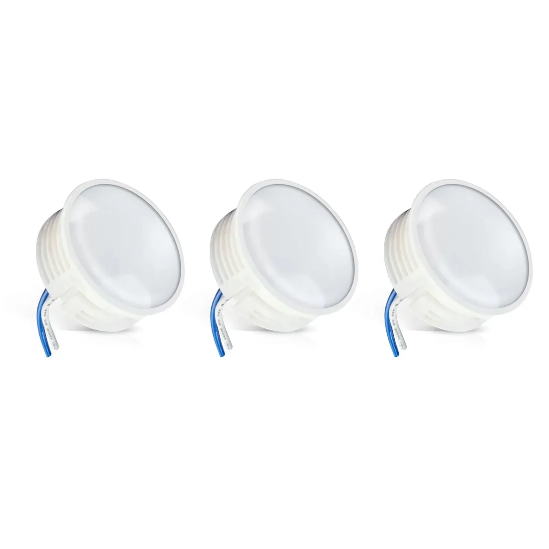 zestaw-3x-modul-led-insert-65w-3000k-milky