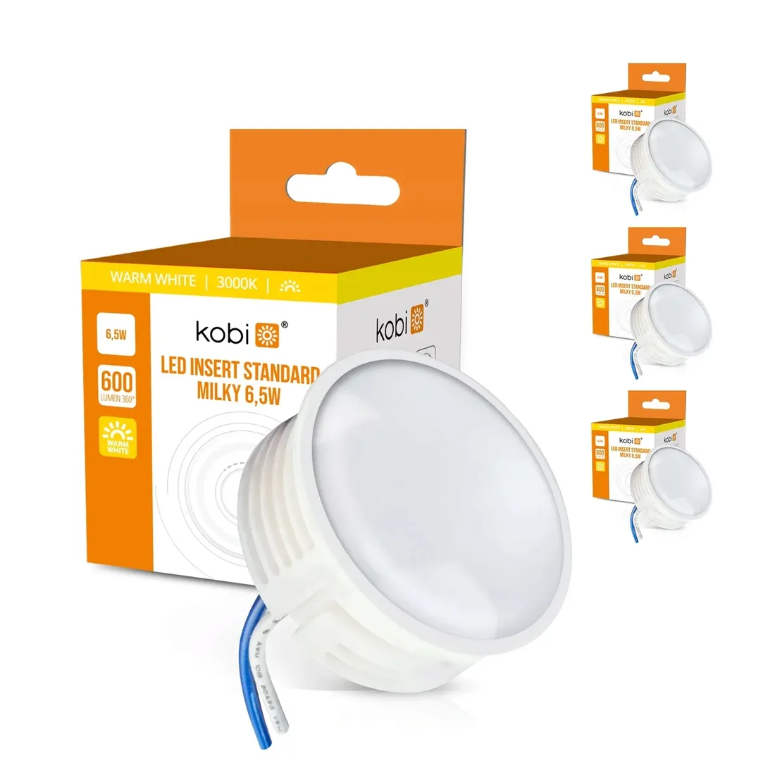 zestaw-3x-modul-led-insert-65w-3000k-milky-stan-nowy