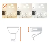 zestaw-3x-modul-led-insert-65w-3000k-milky-rodzaj-led
