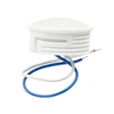 modul-led-insert-65w-barwa-cieplobiala-rodzaj-gwintu-zintegrowane-zrodlo-led
