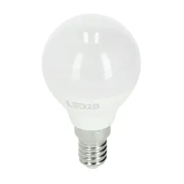 zarowka-kulka-led-7w-e14-barwa-cieplobiala-3000k