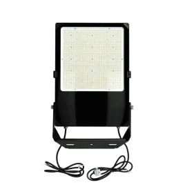 profesjonalny-naswietlacz-ledowy-500w-ip66-barwa-neutralna-sciemnialny