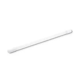 swietlowka-led-t8-9w-o-dlugosci-60cm-barwa-zimnobiala-6500k-1080lm