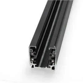 szyna-oswietleniowa-3-fazowa-1m-czarna-do-led-nextrack