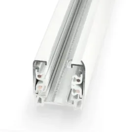 szyna-oswietleniowa-3-fazowa-1m-biala-do-led-nextrack