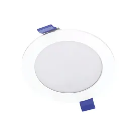 oprawa-ledowa-pareti-circle-x-12w-barwa-neutralna-biala-do-wbudowania