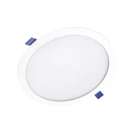 oprawa-ledowa-pareti-circle-x-18w-barwa-neutralna-biala-do-wbudowania