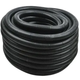 peszel-z-pilotem-05-227-rksg-pv-pil-fotowoltaika-750n-25-32mm-50m