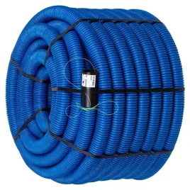 peszel-ziemny-qrk-40-flex-niebieski-rura-karbowana-40-32mm-25m