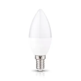 zarowka-led-swieczka-45w-e14-barwa-zimnobiala-6000k