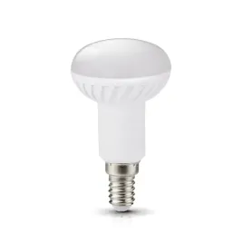 zarowka-ledowa-r50-5w-e14-barwa-neutralna-biala-reflektor