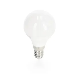 zarowka-led-45w-e14-barwa-neutralna-4000k-kulka-ledowy-zamiennik
