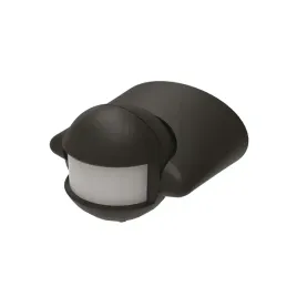czujnik-ruchu-w1-180-stopni-pir-czarny-premium-ip44-na-podczerwien