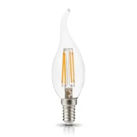 zarowka-led-4w-e14-barwa-cieplobiala-3000k-360-stopni