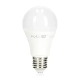 zarowka-kulka-led-10w-e27-barwa-zimnobiala-6000k