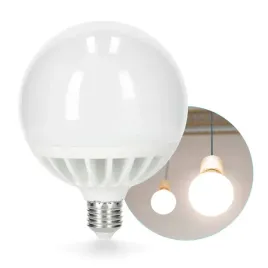zarowka-led-24w-e27-barwa-ciepla-3000k-2600lm