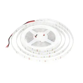 tasma-ledowa-nastri-300-diod-5m-barwa-cieplobiala-3000k-premium-ip65