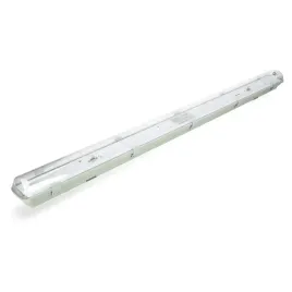 oprawa-hermetyczna-impero-1x120-na-swietlowki-t8-led