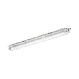oprawa-hermetyczna-amper-1x60-na-swietlowki-t8-led