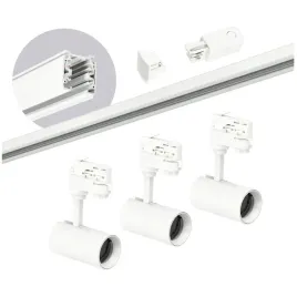 zestaw-szynowy-3-fazowy-szyna-2m-3x-lampa-bialy-kompletny-zestaw
