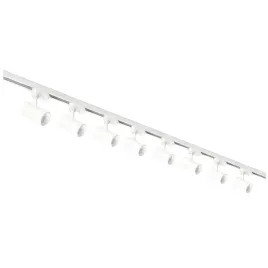 zestaw-szynowy-3-fazowy-szyna-2m-2m-8x-lampa-lacznik-prosty-bialy-komplet