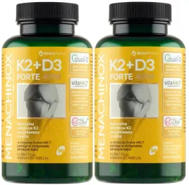 2-x-xenico-menachinox-k2-d3-forte-90-kaps-odpornosc-krzepniecie-krwi