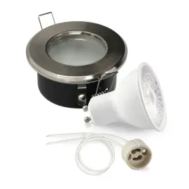 zestaw-oprawa-halogenowa-lumo11-mat-chrom-led-gu10-5w-zimnobiala-premium
