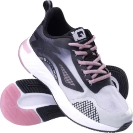 dzieciece-buty-sportowe-do-biegania-iq-graviter-tg-rozmiar-37