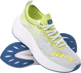 meskie-buty-sportowe-do-biegania-iq-parado-rozmiar-43