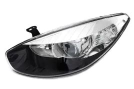 renault-fluence-2013-reflektor-lewy-xenon-depo