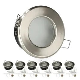 zestaw-6x-oprawa-halogenowa-lumo11-mat-chrom-led-gu10-5w-neutralna