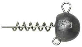 savage-gear-glowka-jig-30g-ball-corkscrew-head-z-wkretem-wkrecana-korkociag