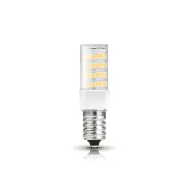 zarowka-ledowa-42w-e14-barwa-neutralna-4000k-do-okapow-i-lodowek