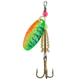 obrotowka-35-g-fluo-firetiger-nr-1-blystka-obrotowa-na-okonia-klenia-jazia
