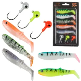 zestaw-5-szt-guma-kopyto-przyneta-na-szczupaka-sandacza-85cm-glowki-jig