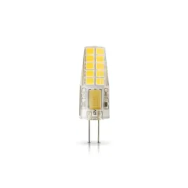 zarowka-led-g4-2w-barwa-neutralna-biala-4000k-230lm