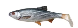 savage-gear-3d-river-roach-18-cm-70g-roach-guma-na-szczupaka-sandacza