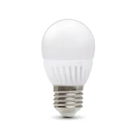 zarowka-led-9w-e27-barwa-cieplobiala-3000k-kulka-ceramiczny-korpus