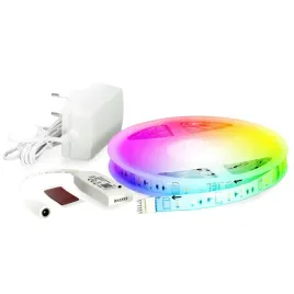 smart-tasma-led-zdalne-sterowanie-rgb-cct-wifi-5m-24w