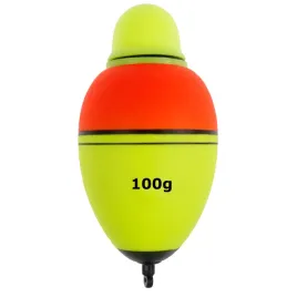 swiecacy-splawik-bojka-bombka-na-zywca-szczupaka-led-100-g
