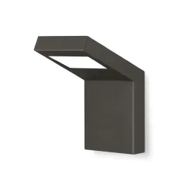 kinkiet-scienny-led-induo-k-10w-barwa-neutralna-4000k-lampa-ogrodowa-ledowa