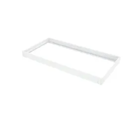 ramka-45mm-30x60-do-montazu-natynkowego-opraw-led-helion
