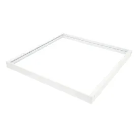 ramka-45mm-60x60-do-montazu-natynkowego-opraw-led-helion